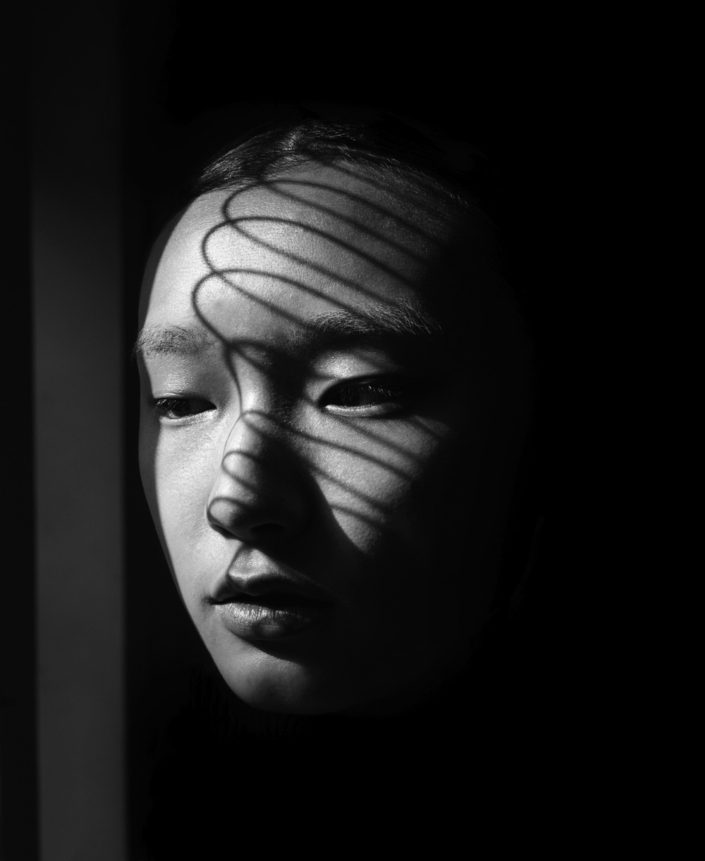Archillect ID 225145