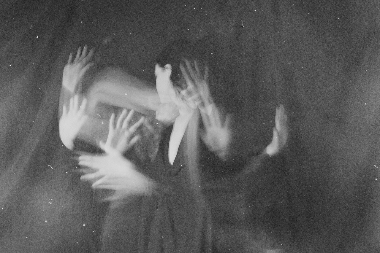 Archillect ID 225147