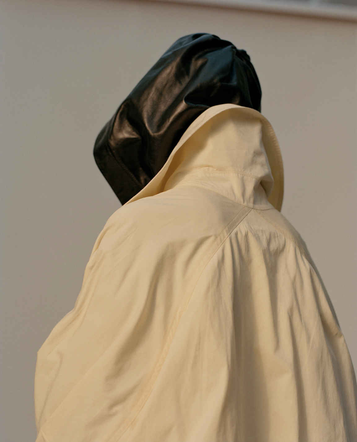 Archillect ID 225162