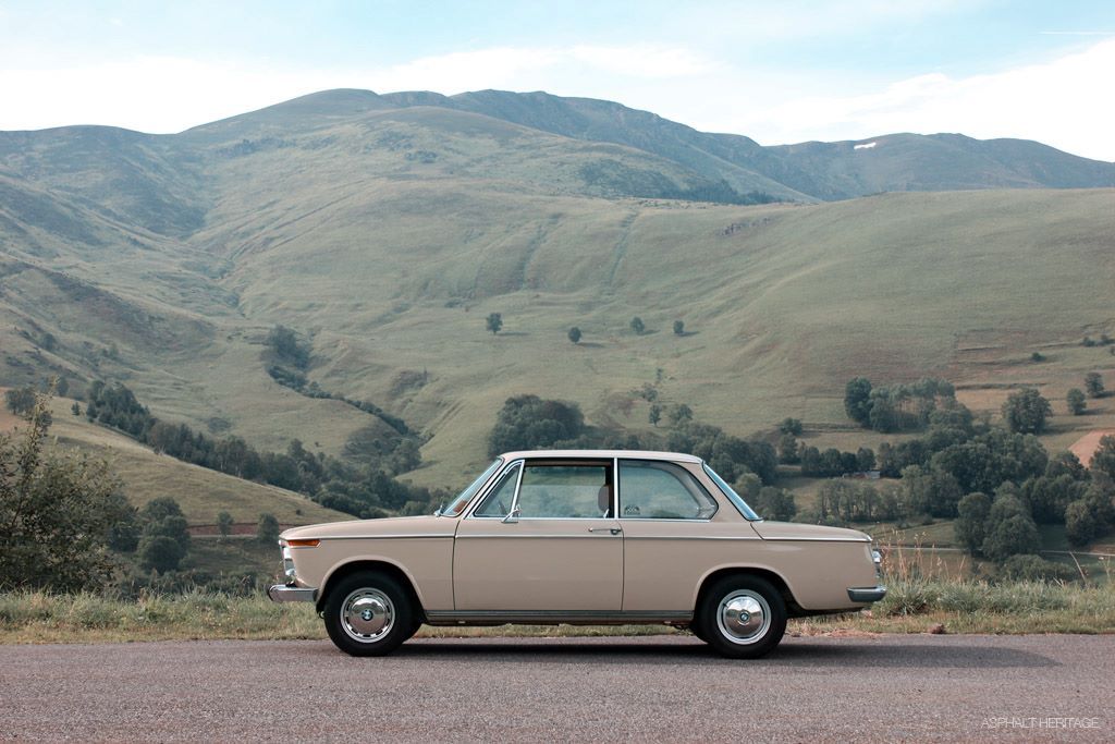 Archillect ID 225169