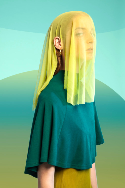 Archillect ID 225177