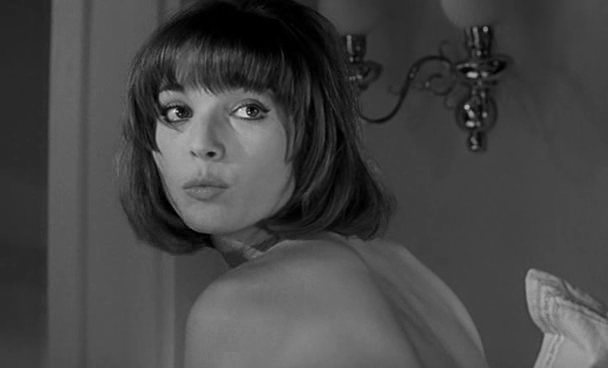 Archillect ID 225195