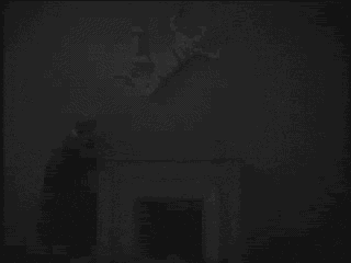 Archillect ID 225208