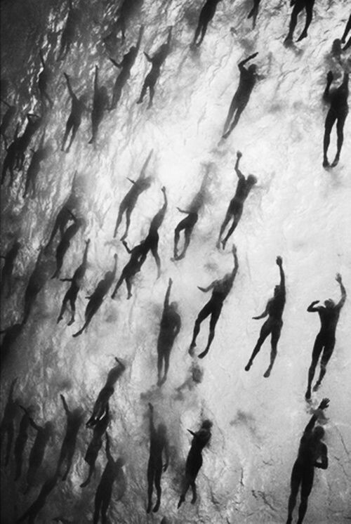Archillect ID 225239