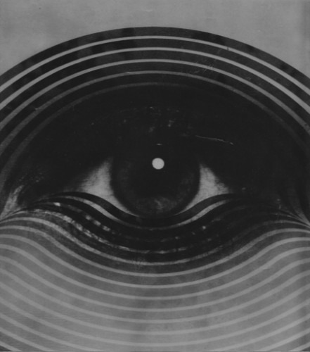 Archillect ID 225282
