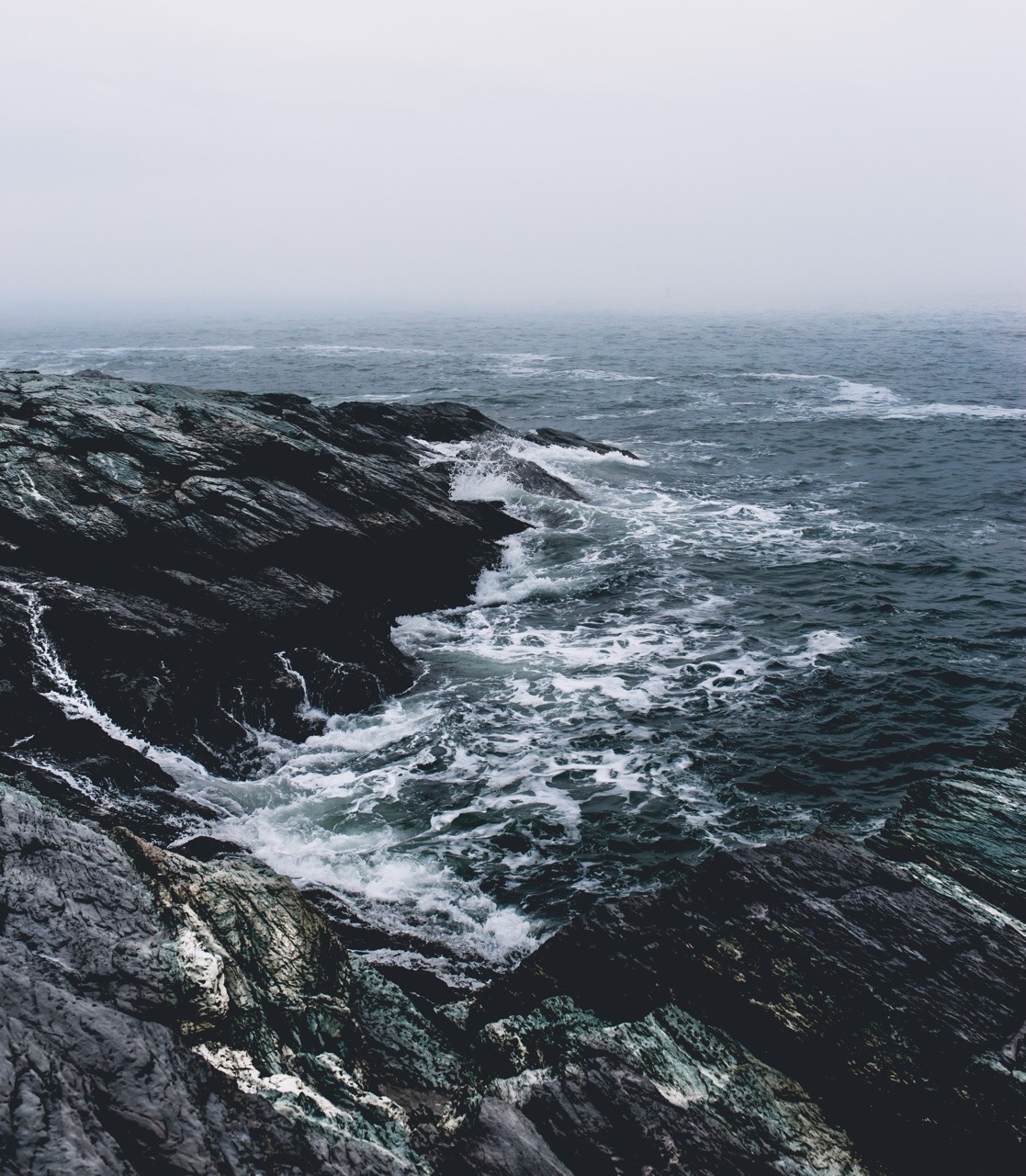 Archillect ID 225304
