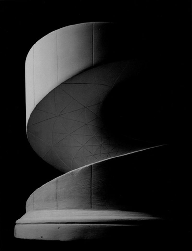 Archillect ID 225319