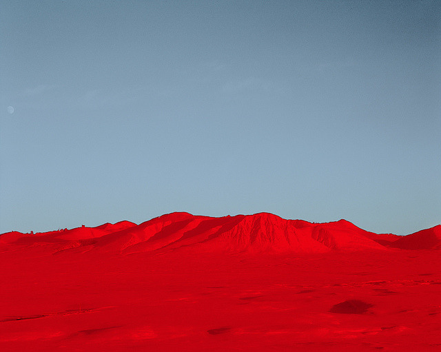 Archillect ID 225326