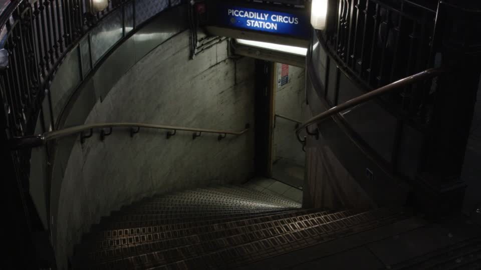 Archillect ID 225329