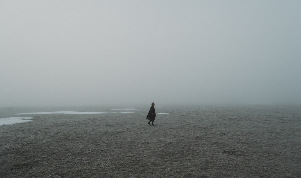 Archillect ID 225335