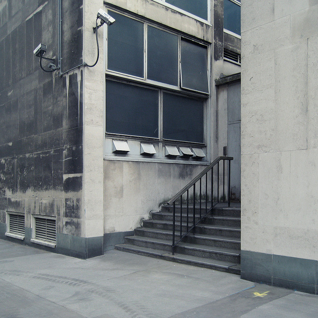 Archillect ID 225350