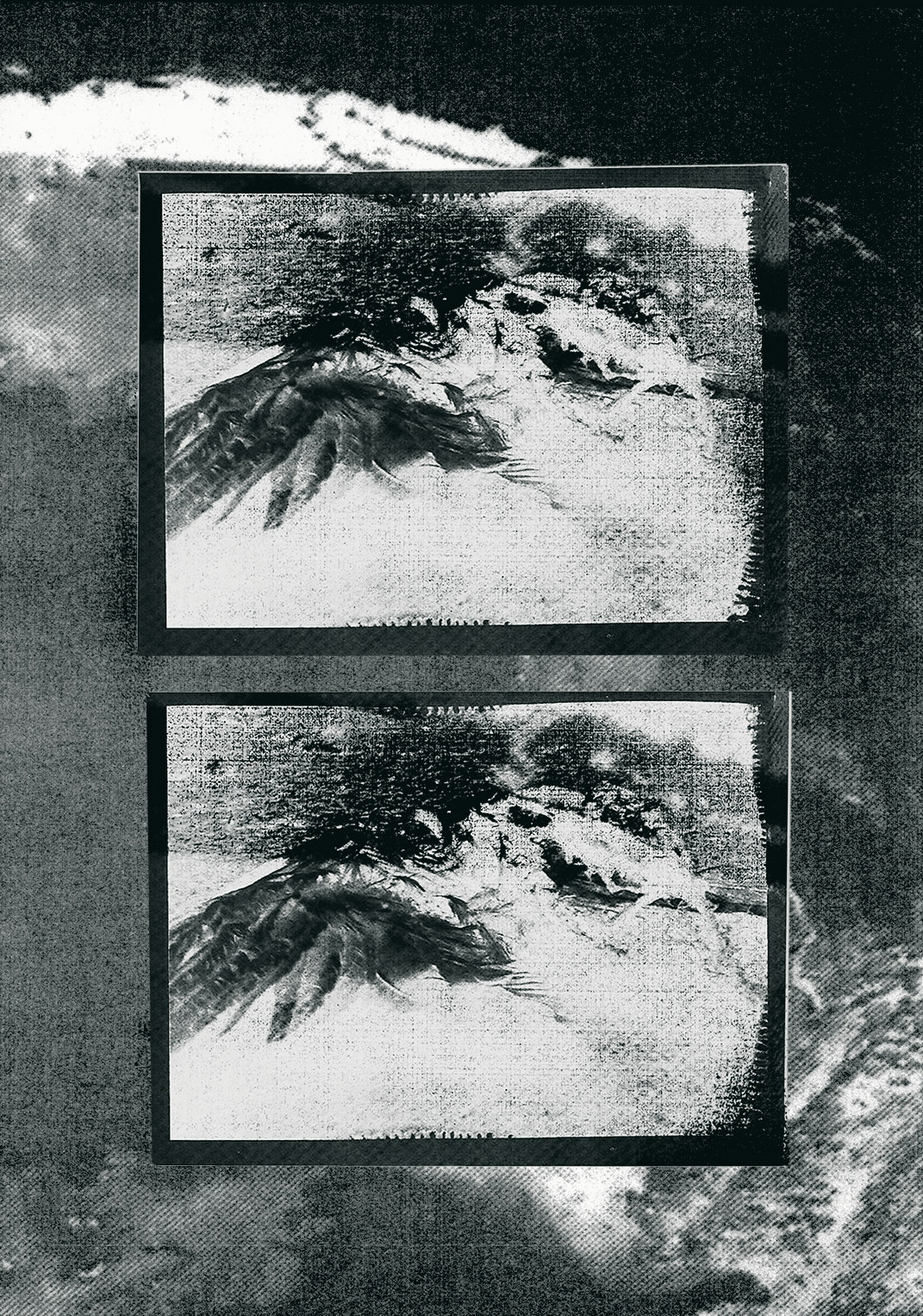 Archillect ID 225351