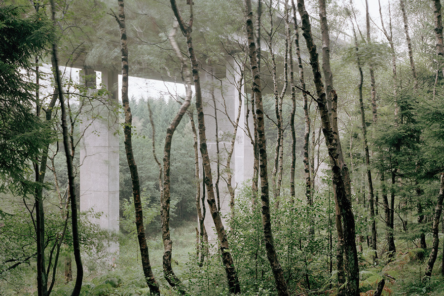 Archillect ID 225356
