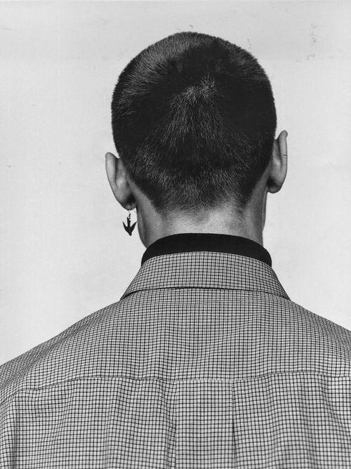 Archillect ID 225358