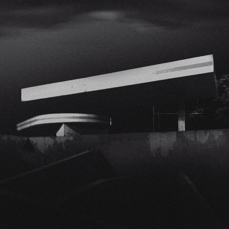 Archillect ID 225365