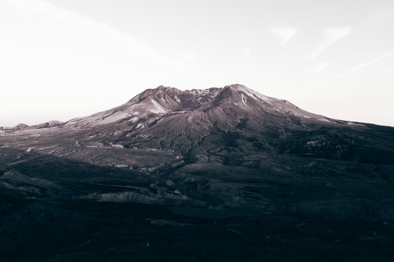 Archillect ID 225373