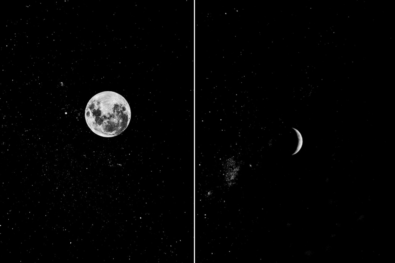 Archillect ID 225407