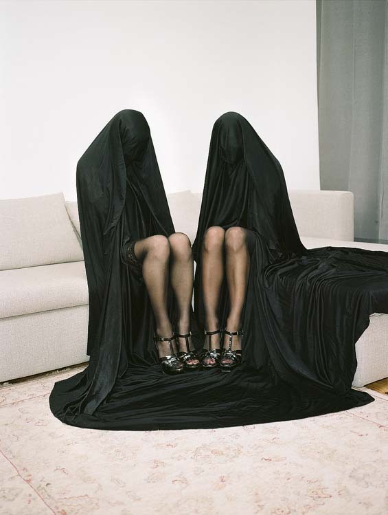 Archillect ID 225412