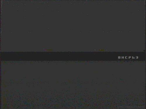 Archillect ID 225417