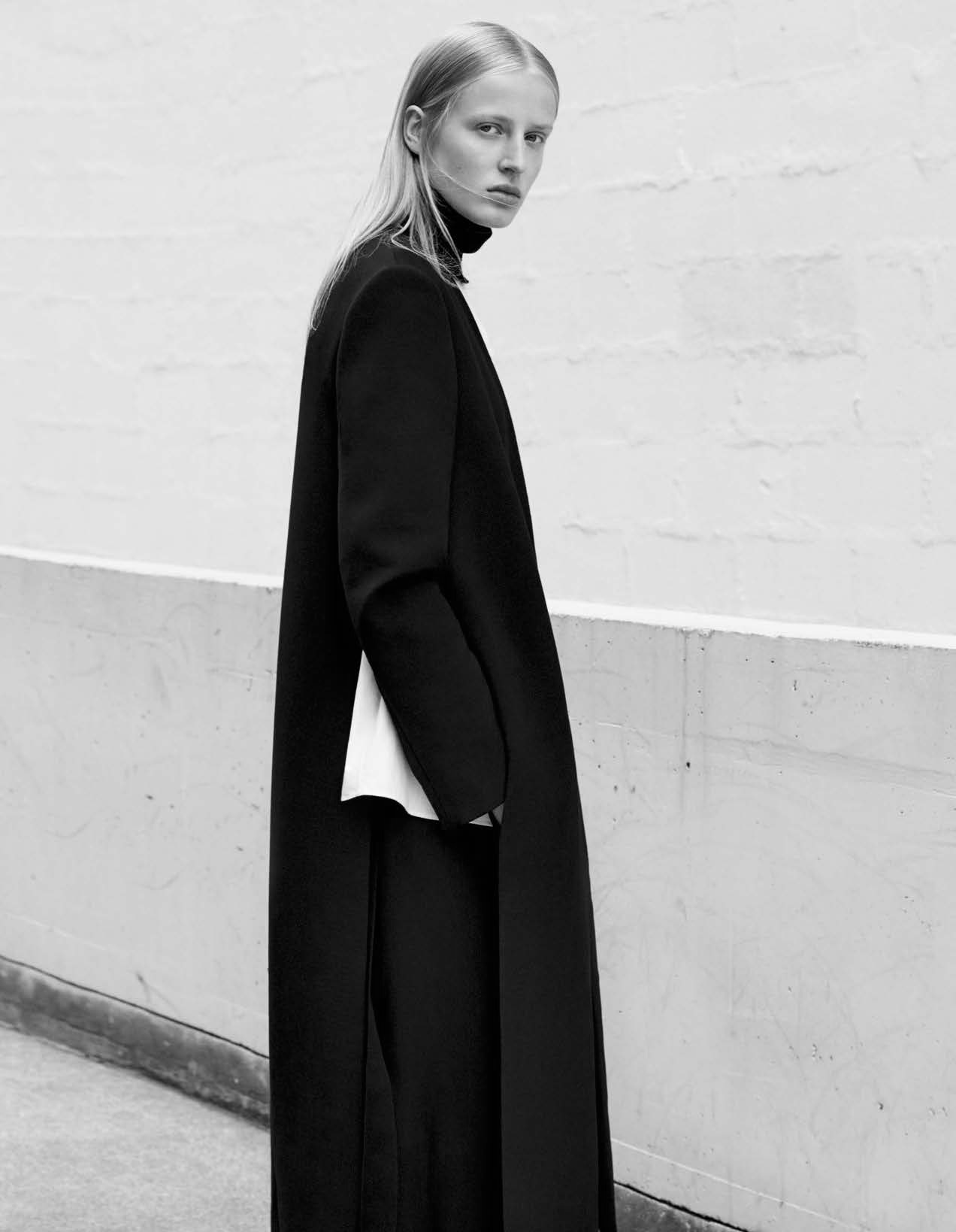Archillect ID 225423