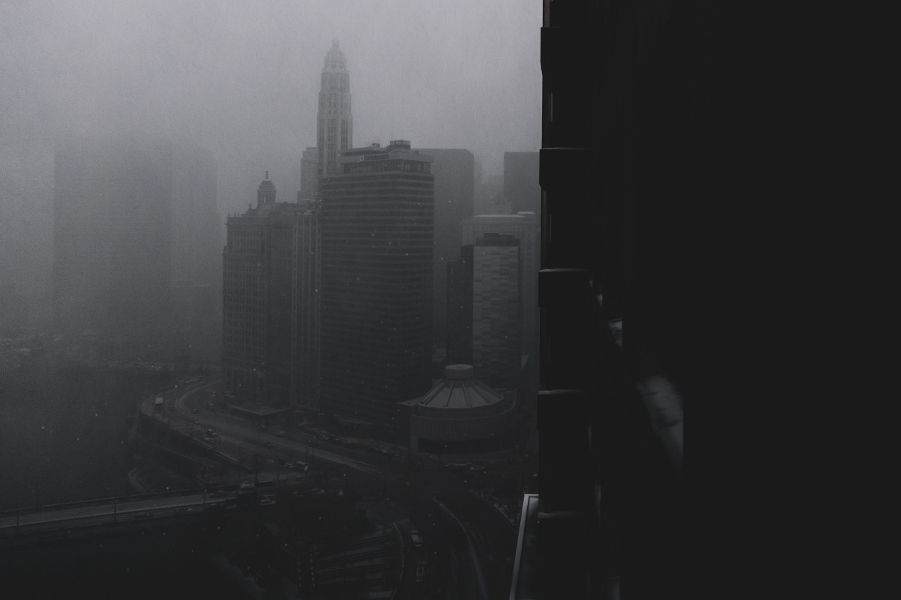 Archillect ID 225443