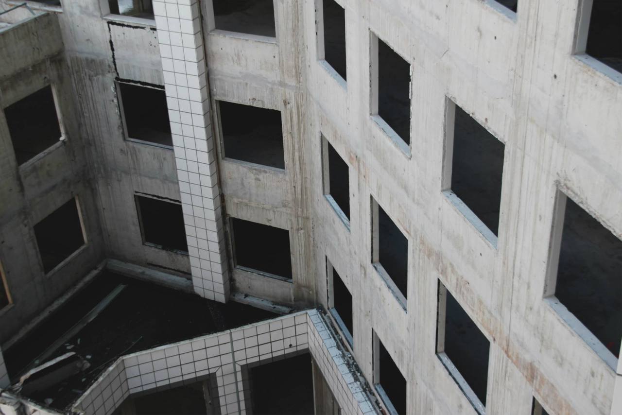 Archillect ID 225454