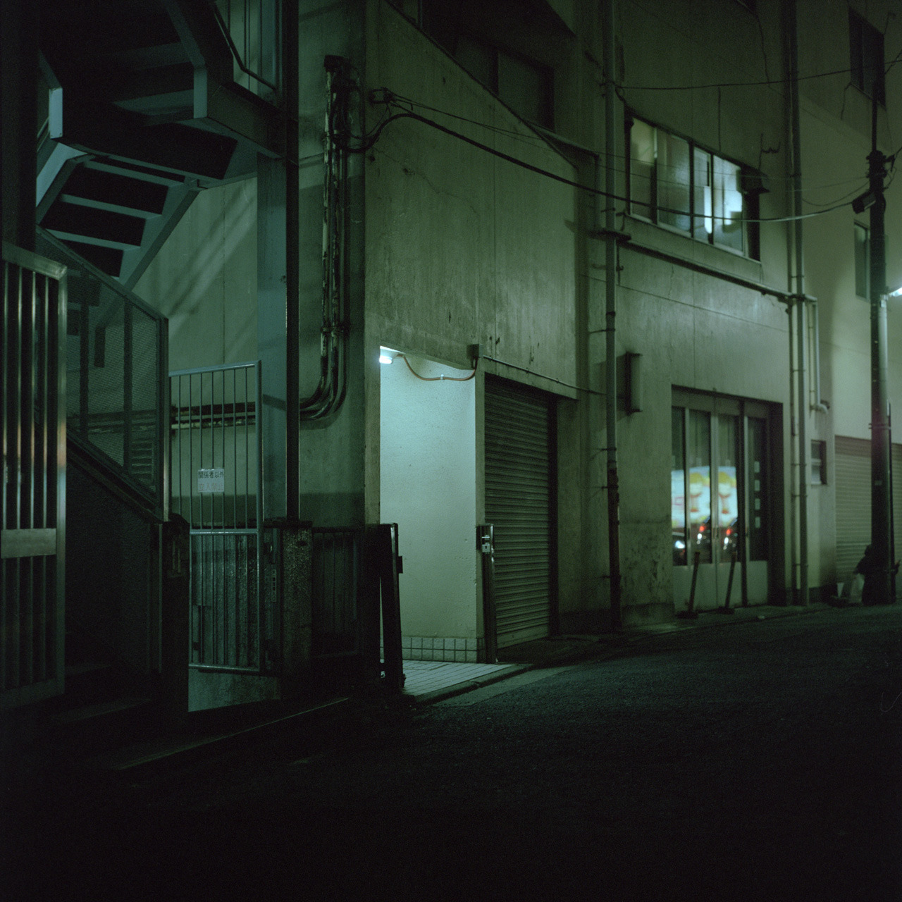 Archillect ID 225455