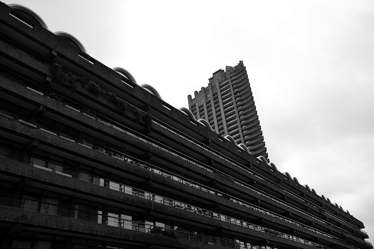 Archillect ID 225501
