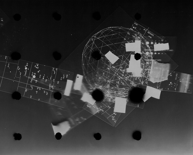 Archillect ID 225516