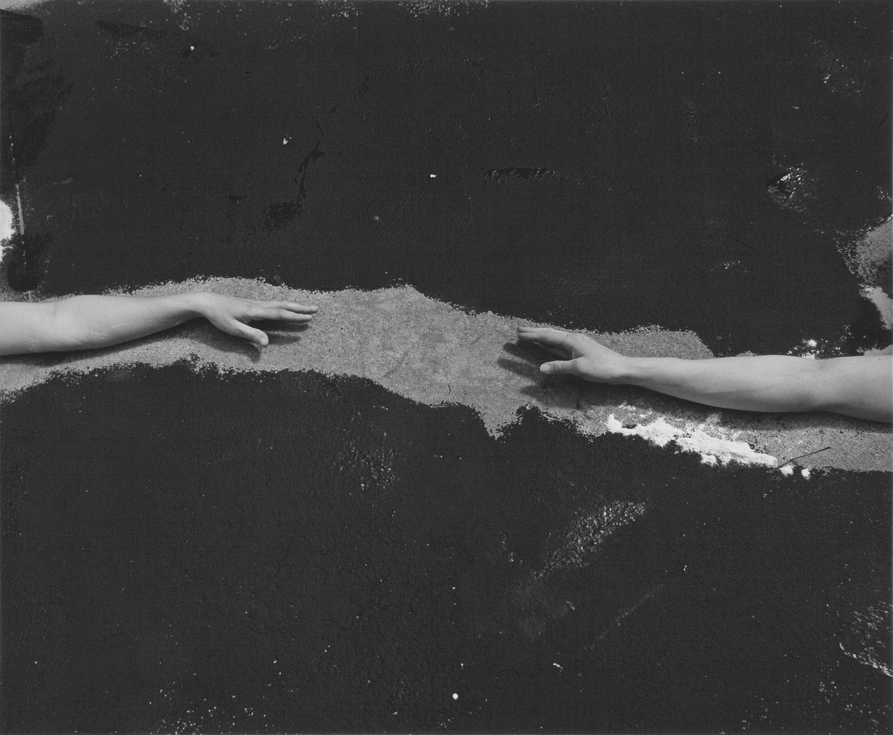 Archillect ID 225521