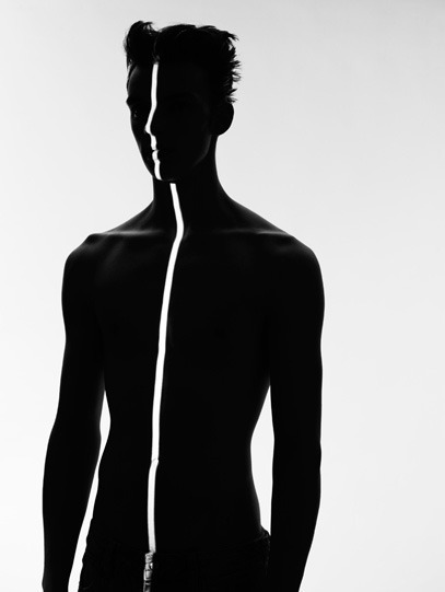 Archillect ID 225537