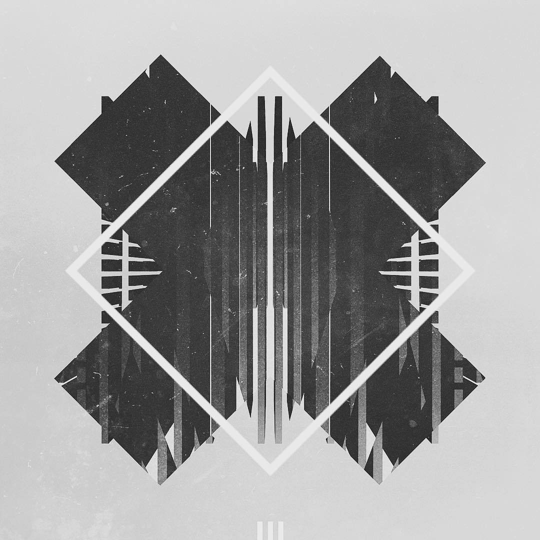 Archillect ID 225550
