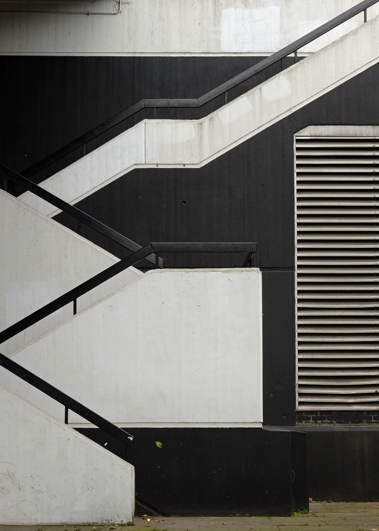 Archillect ID 225561