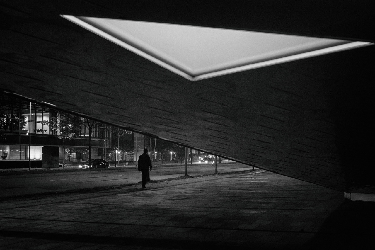Archillect ID 225566