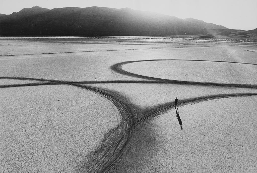 Archillect ID 225622