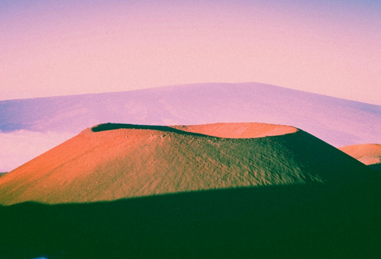Archillect ID 225643