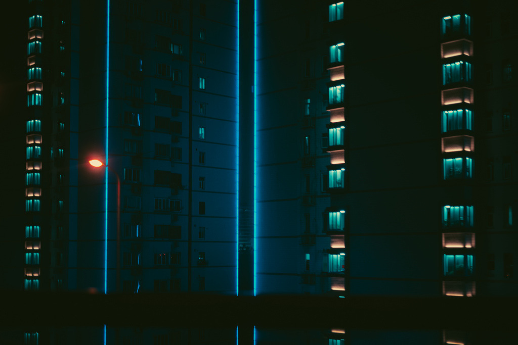 Archillect ID 225647