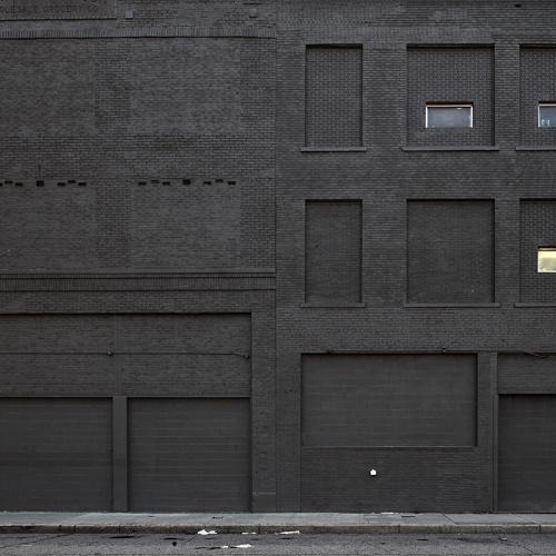 Archillect ID 225661