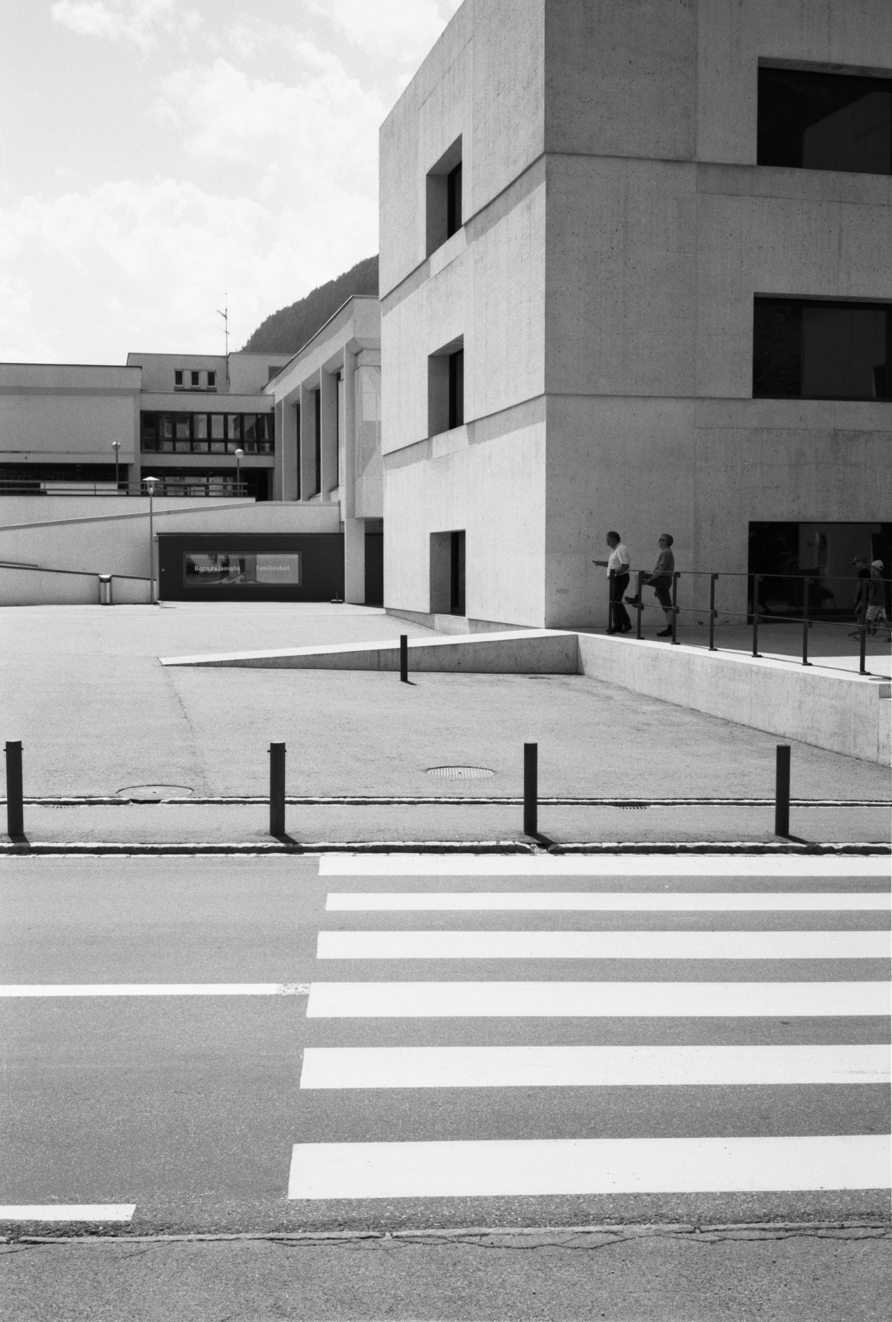 Archillect ID 225665
