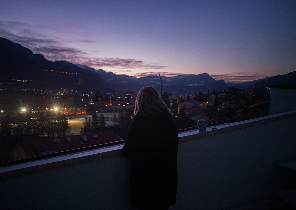 Archillect ID 225687