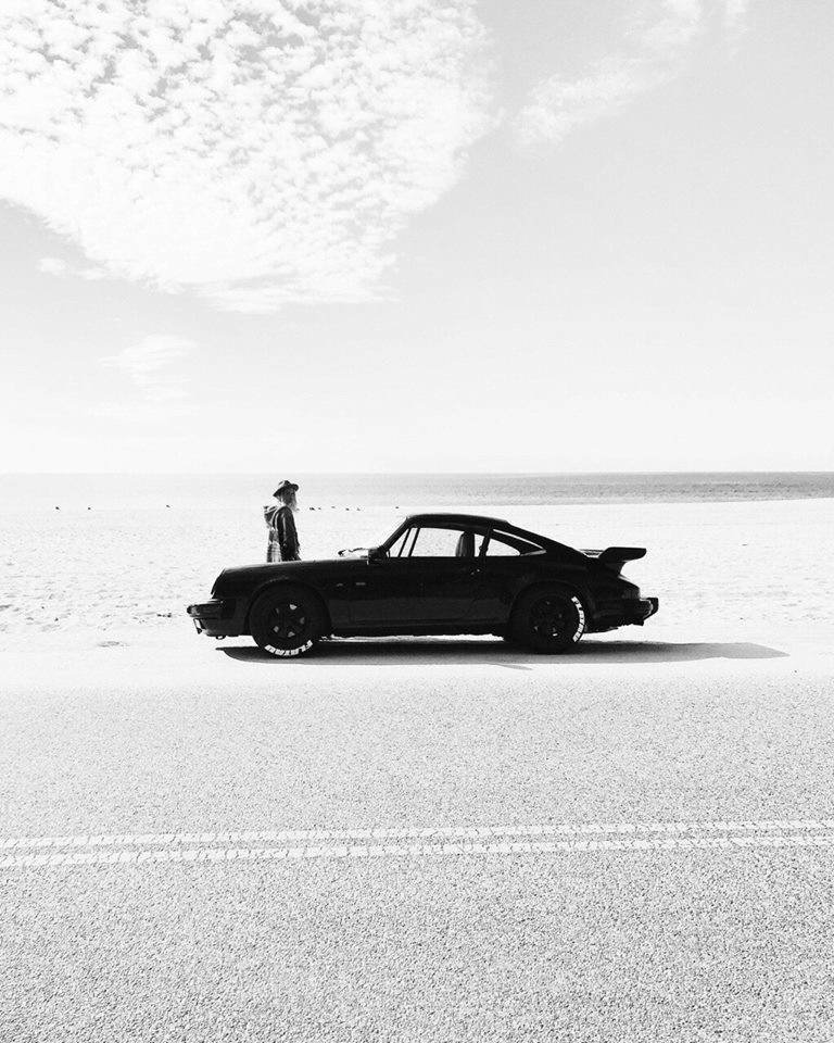 Archillect ID 225704