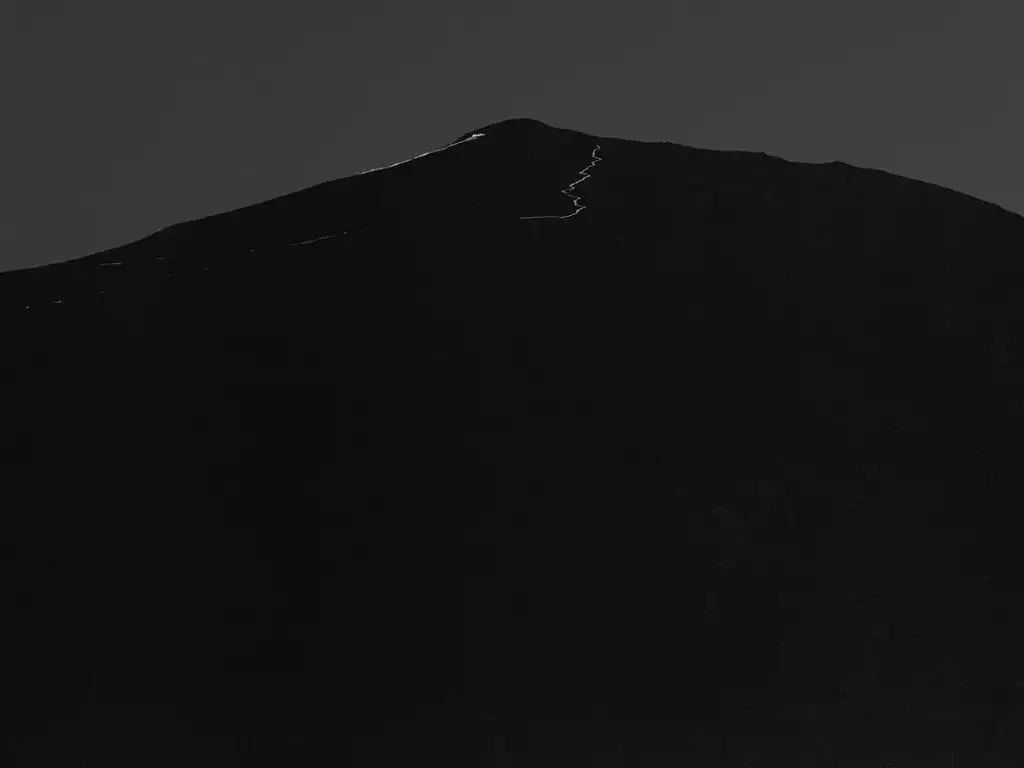 Archillect ID 225709