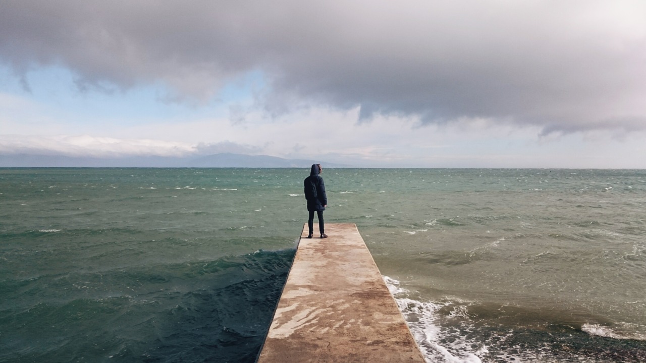 Archillect ID 225731