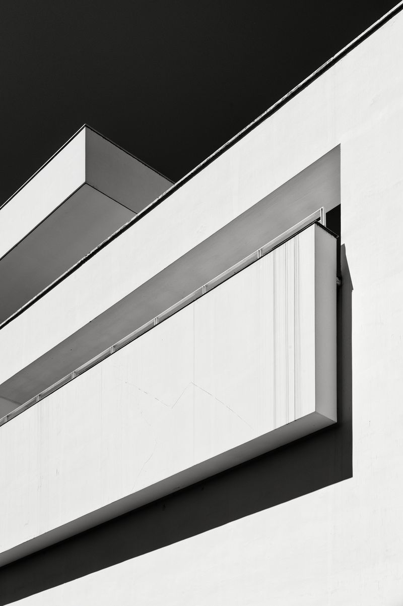 Archillect ID 225761