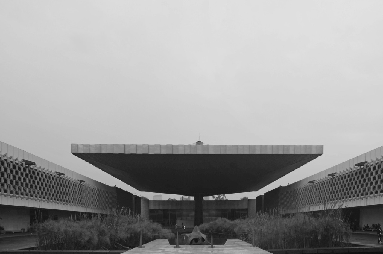 Archillect ID 225764
