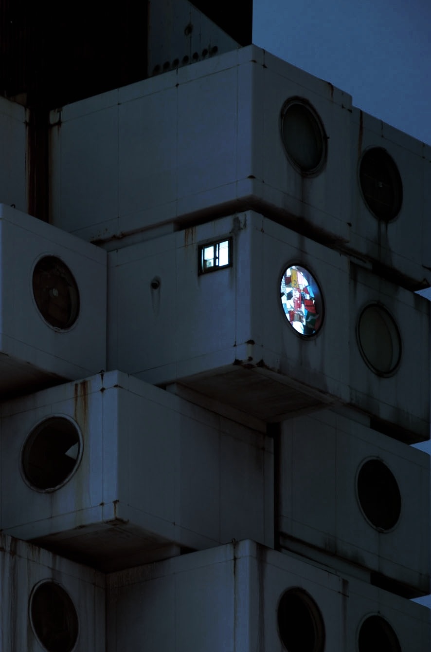 Archillect ID 225768