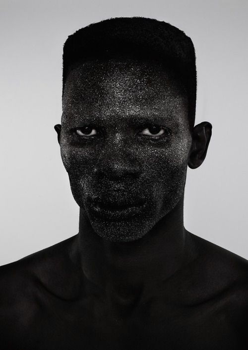 Archillect ID 225769
