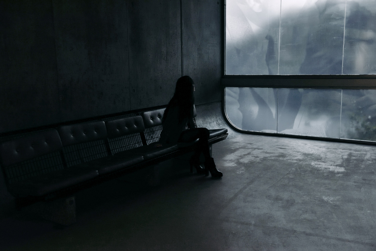 Archillect ID 225775