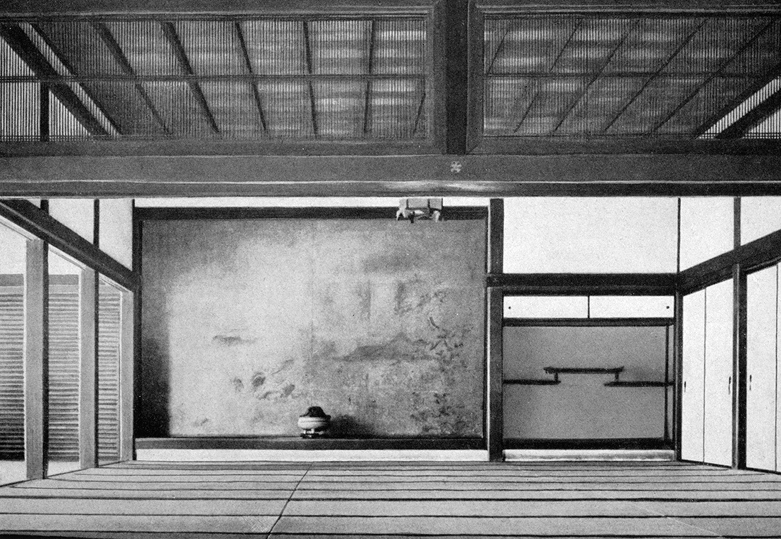 Archillect ID 225779