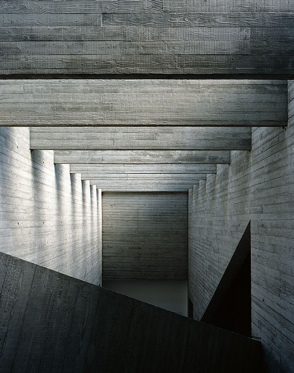 Archillect ID 225784